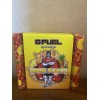 gfuel mfam collectors box