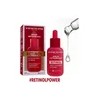 Vitacilina Facial Sérum Antiarrugas Con Retinol | 30 Ml |