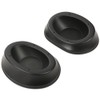 PIT66 Universal Angled Speaker Enclosures Boxes Surface Mount Compatible with