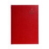 Collins Standard Desk 2025 Diary for Professionals - A4 Week