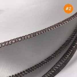 livment Eco Stainless Steel Coffee Filter