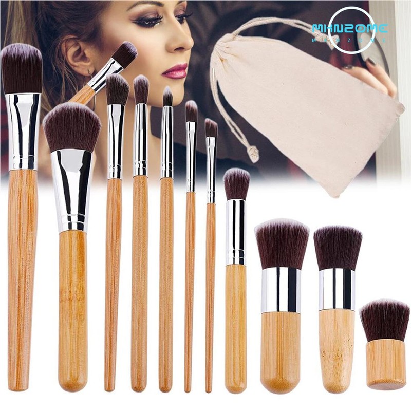 Professional Makeup Cream Contour Palette, MKNZOME 12 Colours Concearler Full
