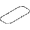 Elring 354.200 Gasket, cylinder head cover