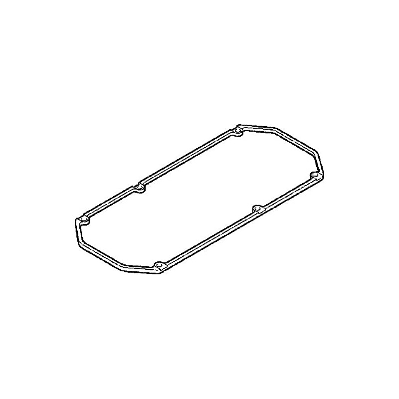 Elring 354.200 Gasket, cylinder head cover