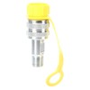 Hydraulic Coupling, Zg3/8 Hydraulic Quick Coupling, Mechanical High Pressure Hose