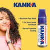 Kank-A Mouth Pain Liquid Professional Strength 0.33 Ounce