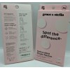 Unbranded {2 Pack} Grace & Stella Pimple Patches for Face