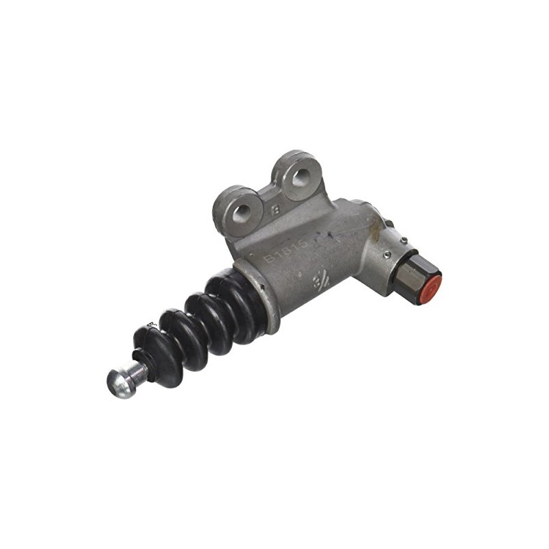 Brembo E E 28 010 Clutch Hydraulics