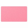 PU Leather Desk Pad for Writing and Mouse Use –