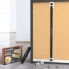 DIY Doctor Drawer Repair Kit - Pack of 4 Dresser