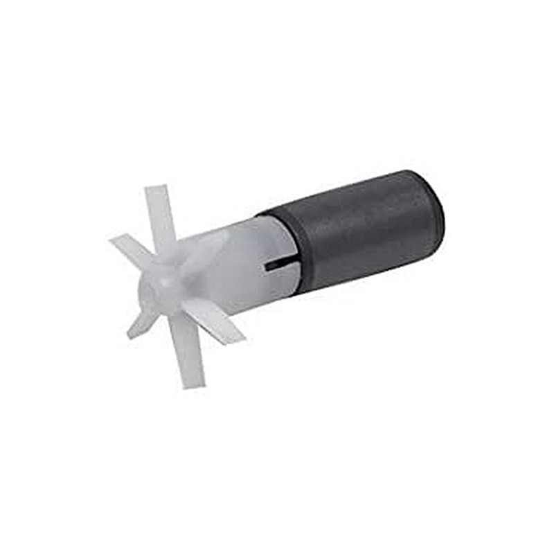 Fluval Rotor for Fluval 05 Series and 04 Series Filter