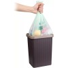 Primode Compostable Bags 2.6 Gallon Food Scraps Yard Waste Bags