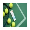 Atti3 Inn 1 Sun Block-UV protection whitening / Atti3인1선블록-자외선차단미백