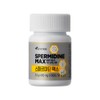 Nutri Yeast Spermidine Max 400mg x 60 tablets / 뉴트리 효모 스페르미딘 맥스 400mg x 60정