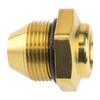 CHECK VALVE - AD-9 KIT - 1/2" NPT