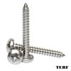 TERF® 3.5mm X 16mm (No. 6 X 0.625) Pozi Drive