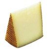 Navalmoral Manchego Cheese 1.25 lbs DOP imported from Spain