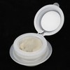 Eyelash Extension Glue Removal Agent False Eyelash Glue Removal Cream