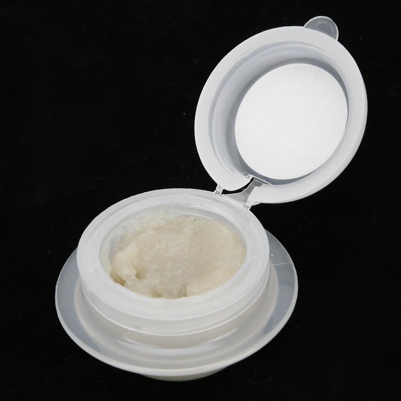 Eyelash Extension Glue Removal Agent False Eyelash Glue Removal Cream