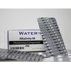 WATER-I.D. Alkalinity-M Photometer 250 Tablets