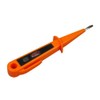 Kopp 324201080 Voltage Detector