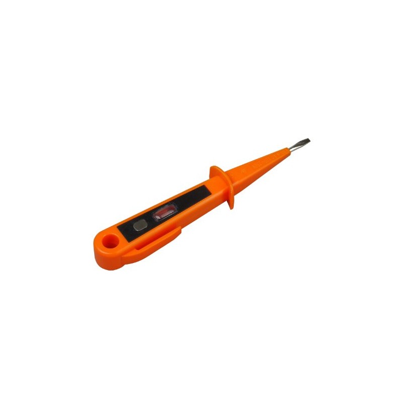 Kopp 324201080 Voltage Detector