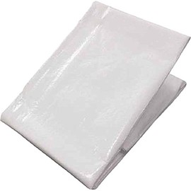 Hagiwara OS1827W #2500 White Sheet 6.1 x 1.0 ft (1.8 x 2.7 m)