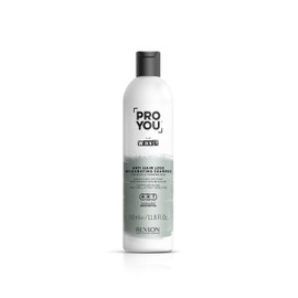 REVLON PROFESSIONAL pro you the winner champú anticaída 350 ml