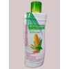 Tratamiento Revitalizador 150 ml