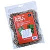 Bean & Pea Net 1.8m (6') x 1.8m (6')
