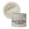 Hanz de Fuko Premium Men’s Hair Styling Claymation: High Performance
