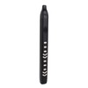 Electric Blowpipe 10 Timbre Mini Portable Rechargeable Detachable Digital Wind