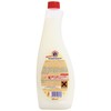 Chanteclair Sgrassatore Universale Ricarica (625 ml)