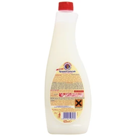 Chanteclair Sgrassatore Universale Ricarica (625 ml)