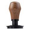 Normcore 58mm Espresso Tamper, Spring Loaded Coffee Tamper 58mm With