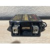 Charge Guard CG-MP, Charge Guard, on/off Switch For 2-way Radio,