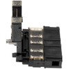 Dorman 926-002 Battery Circuit Fuse Compatible with Select Infiniti/Nissan Models