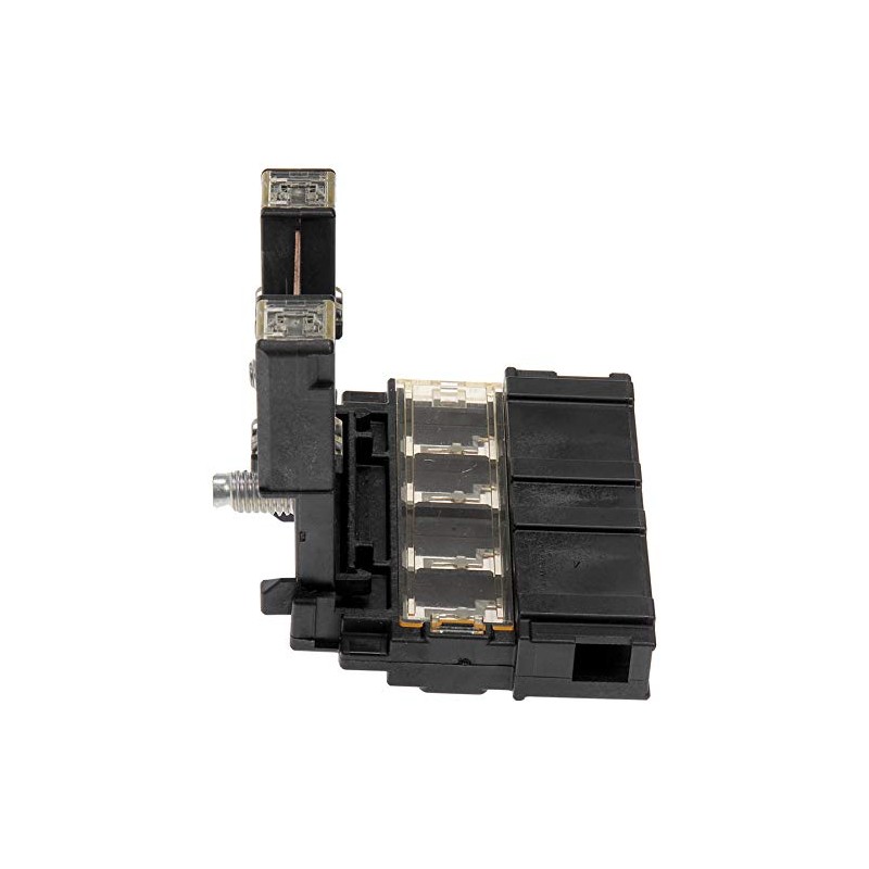 Dorman 926-002 Battery Circuit Fuse Compatible with Select Infiniti/Nissan Models