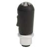 Gear Shift Lever Knob 1377386 Manual Gear Shifter Lever Button