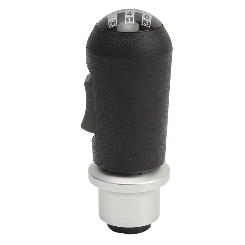 Gear Shift Lever Knob 1377386 Manual Gear Shifter Lever Button