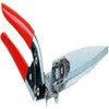 Bahco GS-76 3-Position Grass Shear, 14-Inch