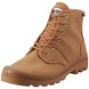Palladium Men's Pallabrousse Boot, Cinnamon, 10.5 M