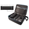 Supremery Case Compatible with Canon Selphy CP1200 CP1300 CP1500 Case