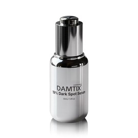 Suero facial corrector de manchas oscuras de niacinamida al 19% – Suero iluminador coreano para hiperpigmentación, marcas de acné y tono de piel desig