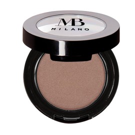 MB Milano - Eyeshadow - Perfect Hold - Pink - Vegan Formula Made in Italy