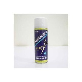 siza-zuoiru No. 119 220ml (Scissors Oil)