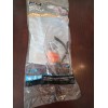 Unbranded Safety Wear With Free 31 dB Ear Plugs