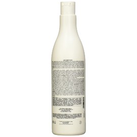 Yellow Liss Conditioner