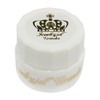 Jewelry Jel JG036 Color Gel Grande JG036 Vale Cipre 4g