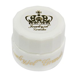 Jewelry Jel JG036 Color Gel Grande JG036 Vale Cipre 4g Gel Nail
